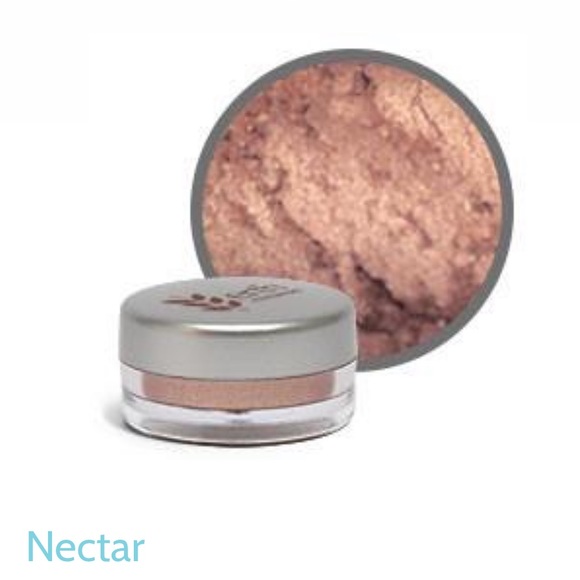 Erth Minerals Other - Host pick✨ - Erth minerals eyeshadow in nectar